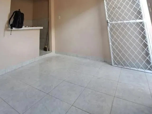 Imagem: Apartamento Kitnet Npv