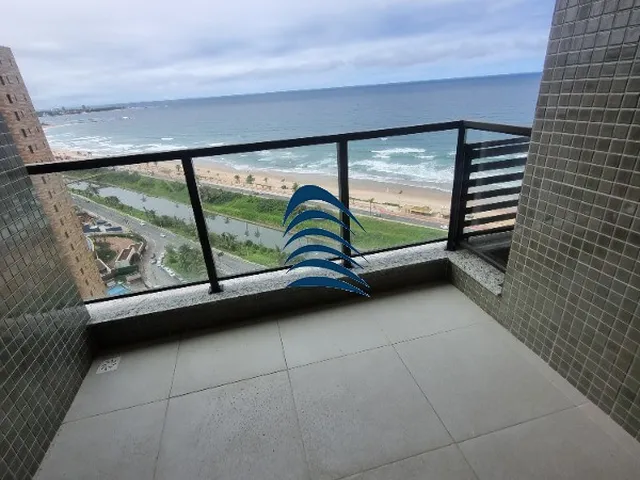 Imagem: À Venda Ocean House Jaguaribe Nascente