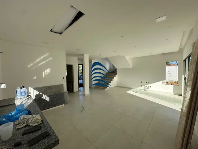 Imagem 2: Abrantes | Condomínio Naturaville | 4 quartos | 3 suítes | 154,11 m² de AC