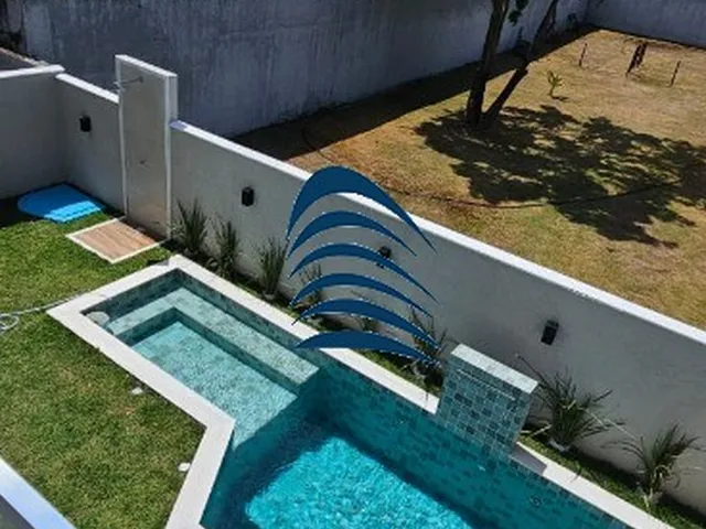Imagem 6: CASA - CAMAÇARI