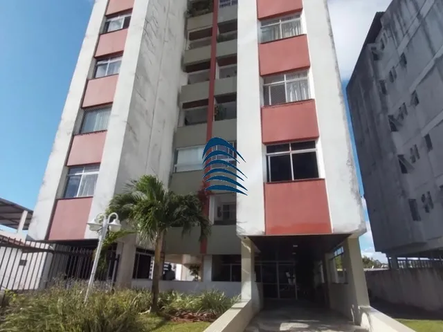 Imagem: Excelente apartamento no Jardim Apipema