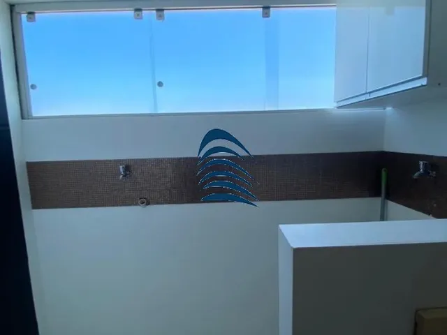 Imagem 6: Excelente apartamento no Jardim Apipema, nascente, 57m2, 2 quartos sendo uma suíte, 2
