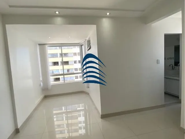 Imagem 14: Excelente apartamento no Jardim Apipema, nascente, 57m2, 2 quartos sendo uma suíte, 2