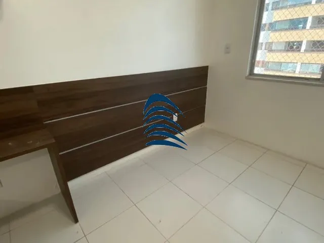 Imagem 9: Excelente apartamento no Jardim Apipema, nascente, 57m2, 2 quartos sendo uma suíte, 2