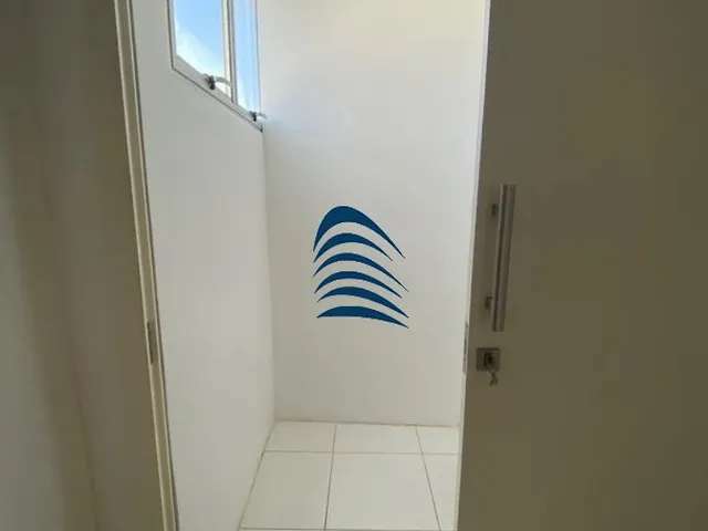 Imagem 7: Excelente apartamento no Jardim Apipema, nascente, 57m2, 2 quartos sendo uma suíte, 2