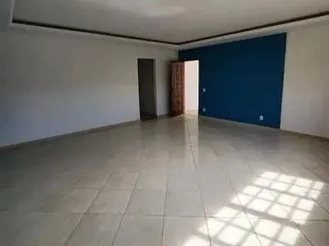 Imagem: Alugo Casa