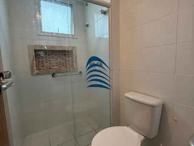 Imagem 16: ART RESIDENCE Piatã Apartamento com 4 suites sendo 2, canadenses, varanda