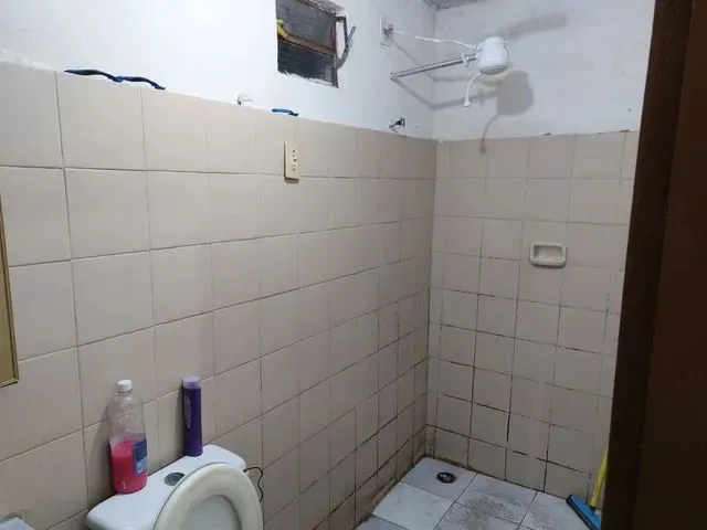 Imagem: Augo Casa São João de Campina