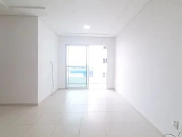 Imagem: Excelente Apartamento com Varanda