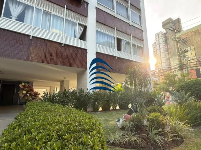Imagem 5: UM CLÁSSICO NO CORREDOR DA VITÓRIA Excelente apartamento 4/4 no Largo da Vitória!!!