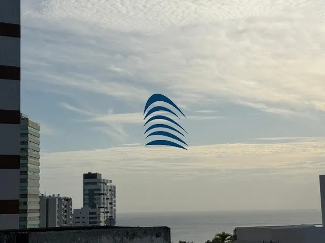 Imagem 9: UM CLÁSSICO NO CORREDOR DA VITÓRIA Excelente apartamento 4/4 no Largo da Vitória!!!