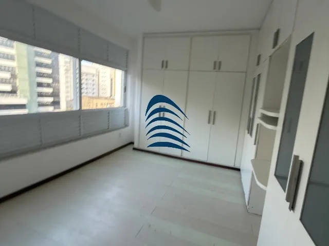 Imagem 6: UM CLÁSSICO NO CORREDOR DA VITÓRIA Excelente apartamento 4/4 no Largo da Vitória!!!