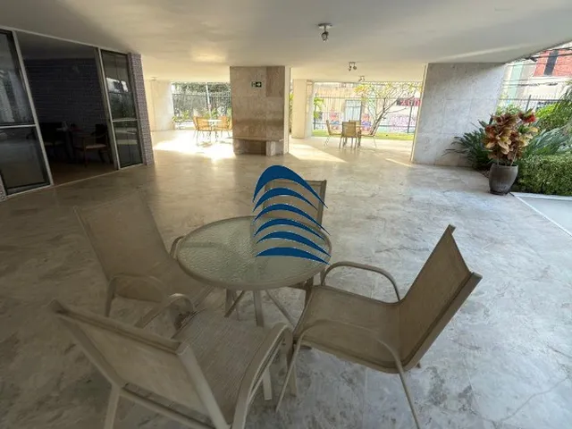 Imagem 8: UM CLÁSSICO NO CORREDOR DA VITÓRIA Excelente apartamento 4/4 no Largo da Vitória!!!