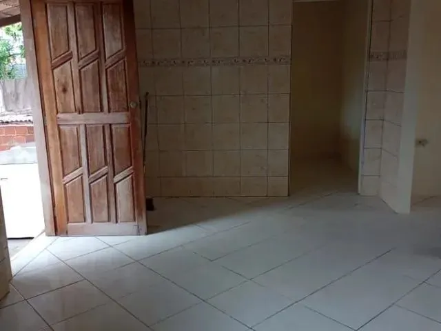 Imagem: Casa Gleba a - 1° Andar