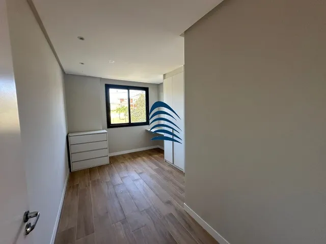 Imagem 12: Alphaville Litoral Norte 2 | 4 suítes | 401m² | Piscina e Gourmet