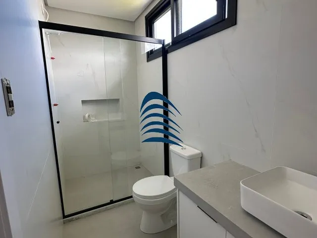 Imagem 13: Alphaville Litoral Norte 2 | 4 suítes | 401m² | Piscina e Gourmet