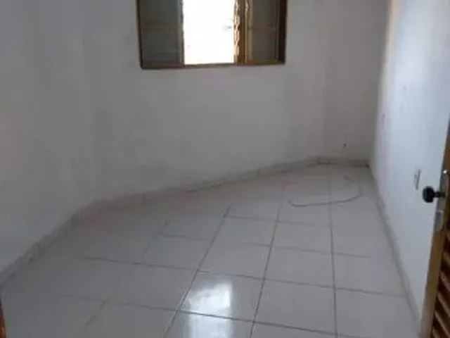 Imagem: Alugo Apartamento Bairro Planalto