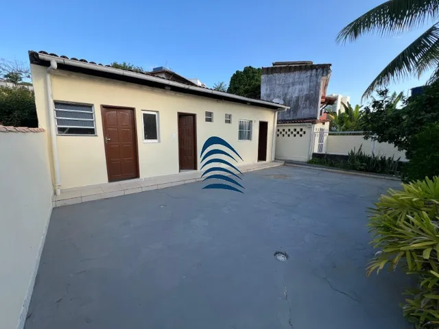 Imagem 5: Parque Costa Verde Excelente casa com 600m² de área construída l Terreno de 880m²
