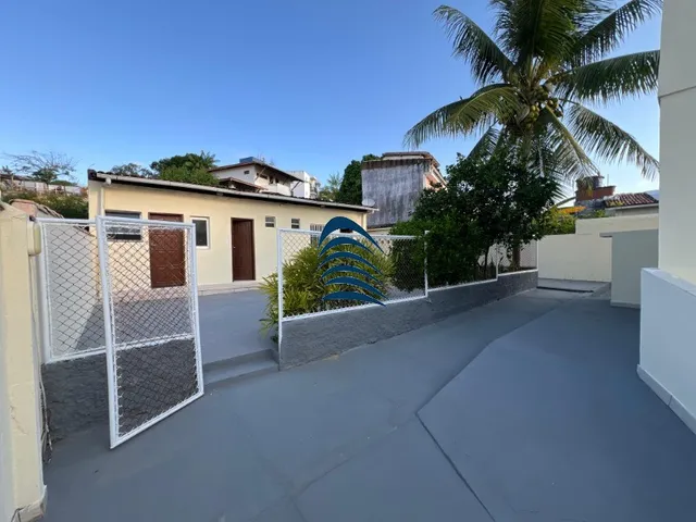 Imagem 8: Parque Costa Verde Excelente casa com 600m² de área construída l Terreno de 880m²