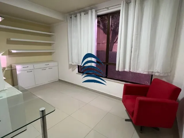 Imagem 12: Parque Costa Verde Excelente casa com 600m² de área construída l Terreno de 880m²