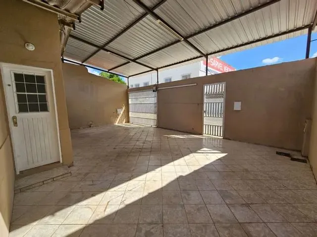 Imagem: Casa - Qnl 23 - Taguatinga Norte (Próximo