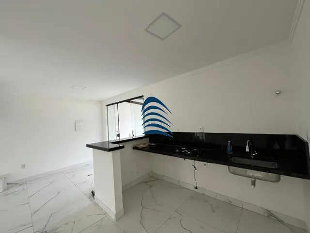 Imagem 9: Excelente casa Duplex no Condomínio Villa Florença- Abrantes 4/4 com 2 suítes