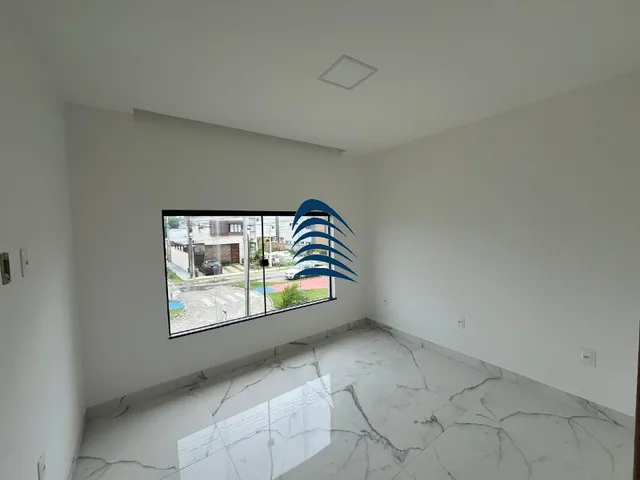 Imagem 10: Excelente casa Duplex no Condomínio Villa Florença- Abrantes 4/4 com 2 suítes