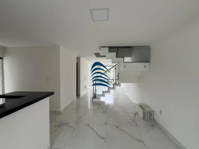 Imagem 11: Excelente casa Duplex no Condomínio Villa Florença- Abrantes 4/4 com 2 suítes