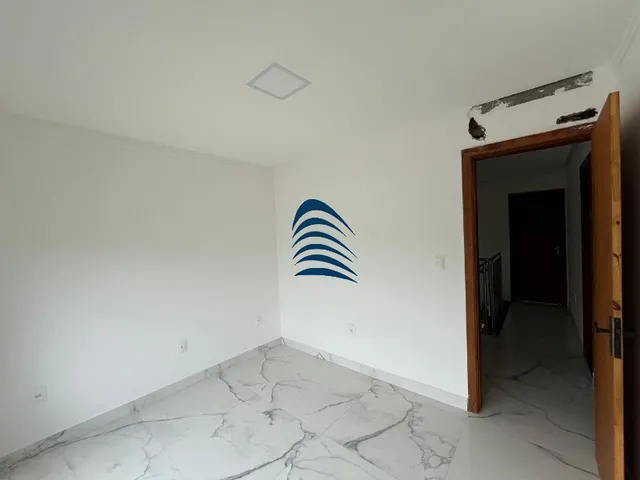 Imagem 5: Excelente casa Duplex no Condomínio Villa Florença- Abrantes 4/4 com 2 suítes