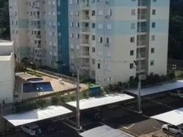 Imagem: Apartamento