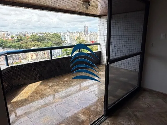 Imagem: Excelente opção de Cobertura Dúplex no