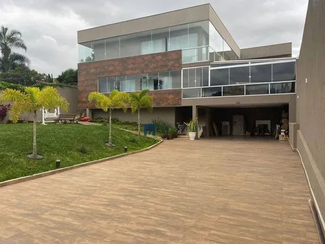 Imagem: Aluga-Se Casa Top, Alto Padrão, 700M²