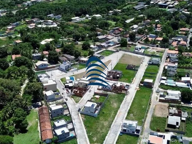 Imagem: Excelente Terreno no condomínio Jardins
