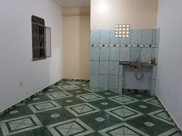 Imagem: Aluga-Se Este Kitinet