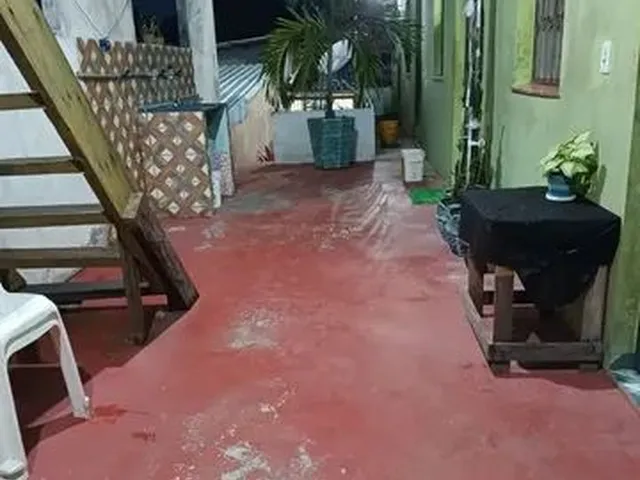 Imagem 3: Aluga-Se Este Kitinet