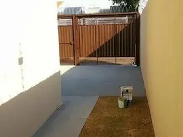 Imagem 10: Casa de 3 Quartos no Jd das Nações