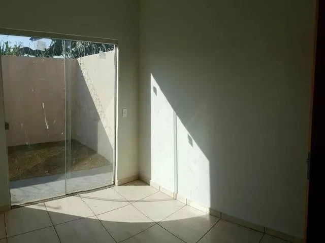 Imagem 6: Casa de 3 Quartos no Jd das Nações