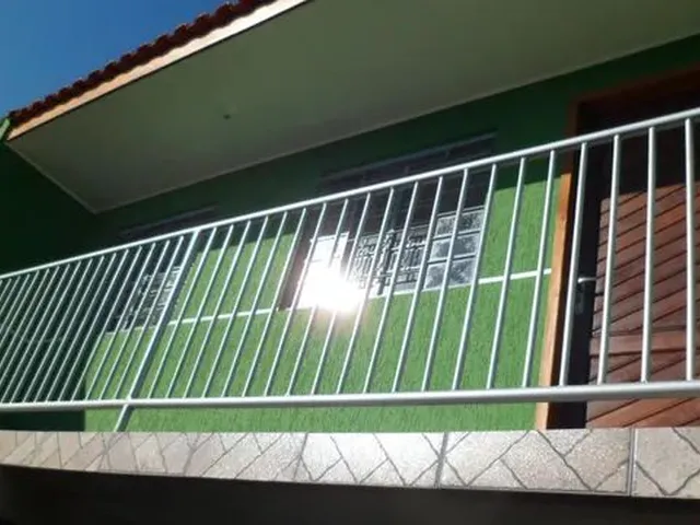 Imagem: Alugo Apartamento