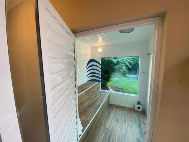 Imagem 9: Busca Vida Casa duplex 480m² 3 suítes Espaço gourmet Piscina Sauna
