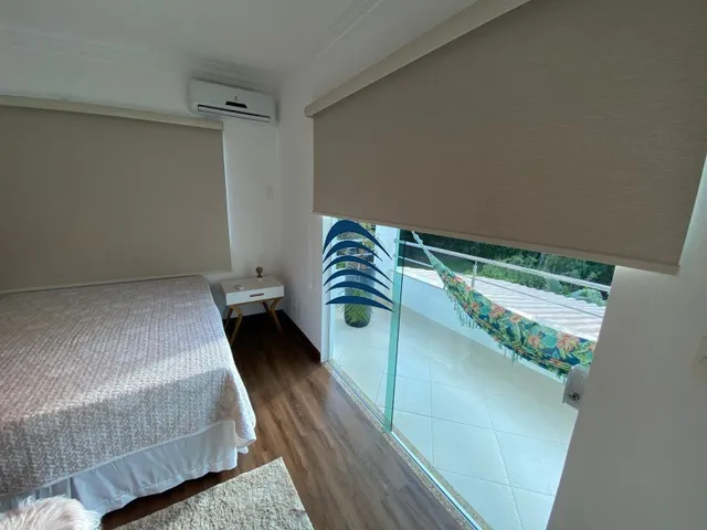 Imagem 13: Busca Vida Casa duplex 480m² 3 suítes Espaço gourmet Piscina Sauna