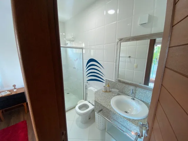 Imagem 7: Busca Vida Casa duplex 480m² 3 suítes Espaço gourmet Piscina Sauna
