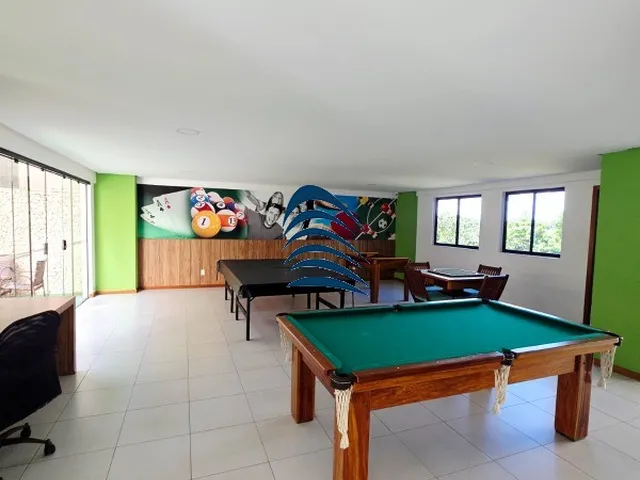 Imagem 14: Apartamento 4/4, transformado em 3/4, com sala ampliada, sendo duas suítes, banheiro