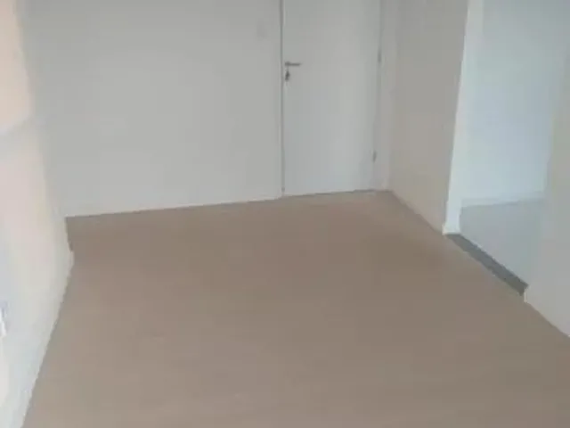 Imagem 1: Alugo Apartamento Barato Aruana, 2 Quartos