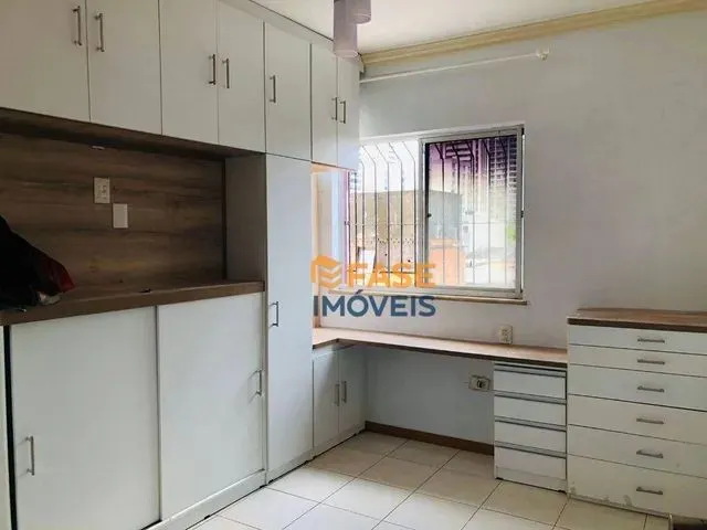 Imagem: Apartamento com 3 Dormitórios para Alugar