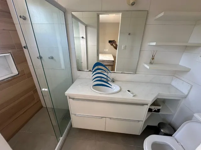 Imagem 5: Busca Vida | 4 quartos | 3 suítes | 260m² | 4 vagas