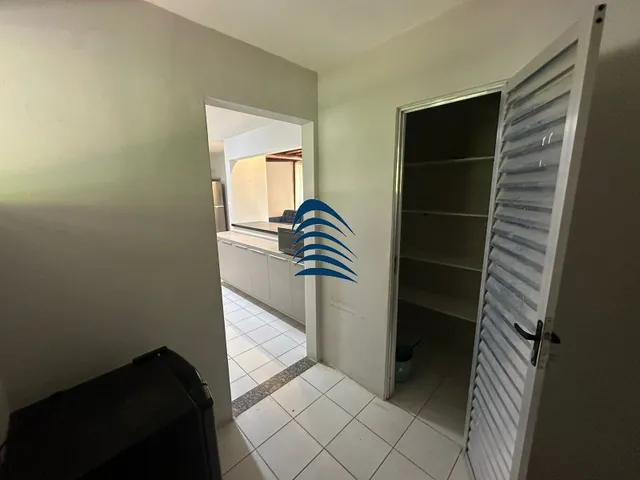 Imagem 11: Busca Vida | 4 quartos | 3 suítes | 260m² | 4 vagas