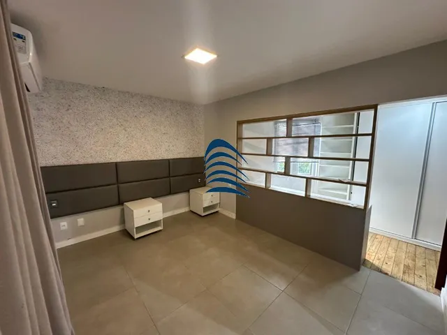 Imagem 3: Busca Vida | 4 quartos | 3 suítes | 260m² | 4 vagas