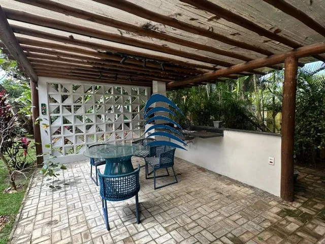 Imagem 16: Busca Vida | 4 quartos | 3 suítes | 260m² | 4 vagas