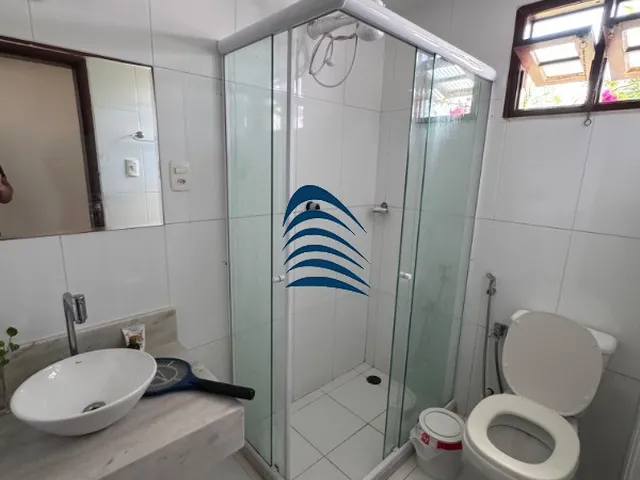 Imagem 3: Casa 5/4 em Villas 370 M² de área construída 450 M² de terreno 5/4 com 3 suítes