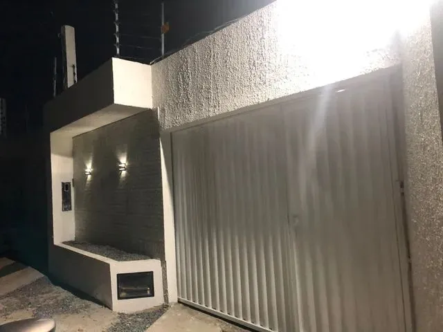 Imagem: Aluga-Se Casa em Arembepe